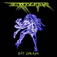 Eat Thrash 2017 - Exxperior