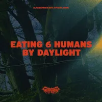 Eating 6 Humans by Daylight - Gutrectomy