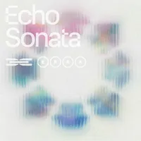Echo Sonata - Erra
