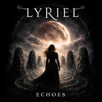 Echoes - Lyriel
