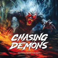 Echoes from the Past - Chasing Demons