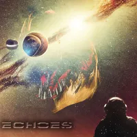 Echoes - Titanosaur