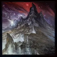 Echoes - Ethereal Darkness