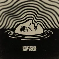 Echoes of Ego - Novomundo