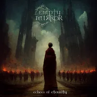 Echoes of Eternity - Empty Mirror