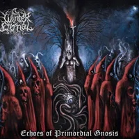 Echoes of Primordial Gnosis - Winter Eternal