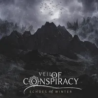 Echoes of Winter - Veil of Conspiracy