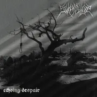 Echoing Despair - Sukkubys