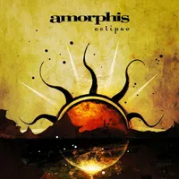 Eclipse - Amorphis