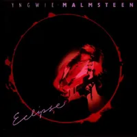 Eclipse - Yngwie Malmsteen