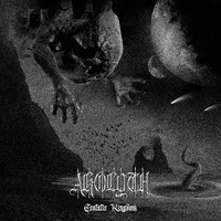 Ecstatic Kingdom - Akolyth