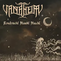 Eendracht Maakt Macht - Vanaheim
