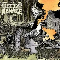 Effigies of Evil - Hooded Menace