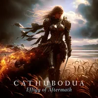 Effigy of Aftermath - Cathubodua