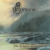 Efter dis kommer dimma - Vintersorg