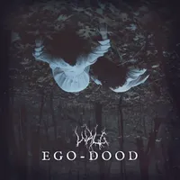 Ego-dood - Walg