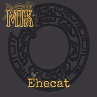 Ehecat - Mik