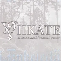 Ei enkeleitä - Viikate