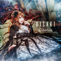 Eidolon - Hizaki