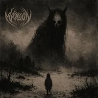 Eidolon - Marccon