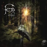 Eifur - Fejd
