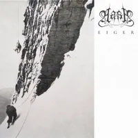 Eiger - Aara