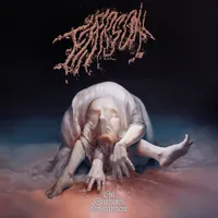 Ein stumpfes Instrument - Farson