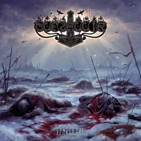 Einherjar - Ulfdallir
