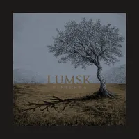 Einsemda - Lumsk