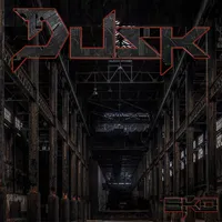 Eko - Dusk