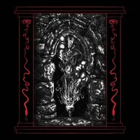 Ekstasis of Subterranean Currents - Thanatorean