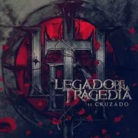 El cruzado - Legado de una Tragedia