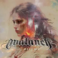El dilema - Avalanch