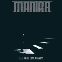 El fin de los Afanes - Mantra