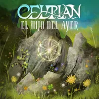 El hijo del ayer - Celtian