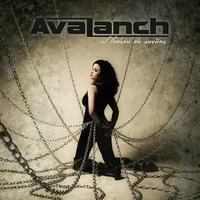 El ladrón de sueños - Avalanch