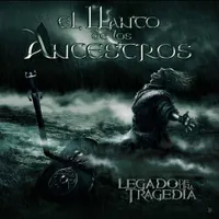 El llanto de los ancestros - Legado de una Tragedia