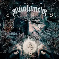 El oráculo - Avalanch