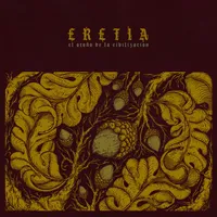 El otoño de la civilización - Eretia