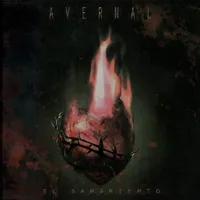 El sangriento - Avernal
