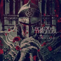 El secreto de los templarios - Legado de una Tragedia