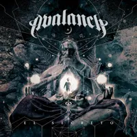 El secreto - Avalanch