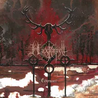Eldhymner - Häxkapell
