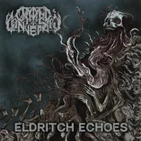Eldritch Echoes - Cryptic Conversion