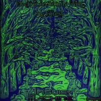 Electronic Sounds from the Forest - Slumdweller