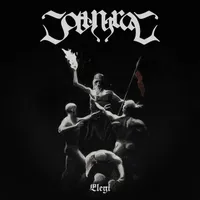 Elegi - Jotungrav