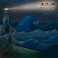 Elegies from the Lighthouse - Beriedir