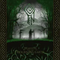Elemental (Part 1: Mourning Earth) - Fen