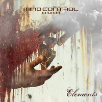 Elements - Mind Control