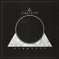 Elements - Caliban